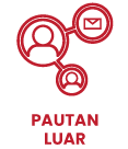 pautan-luar